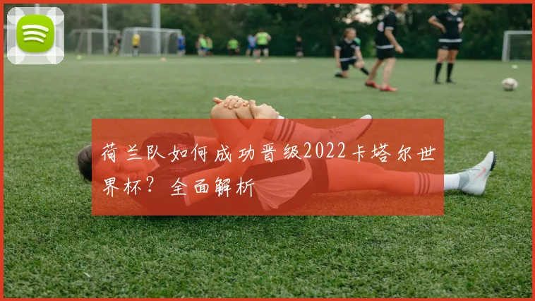荷兰队如何成功晋级2022卡塔尔世界杯？全面解析