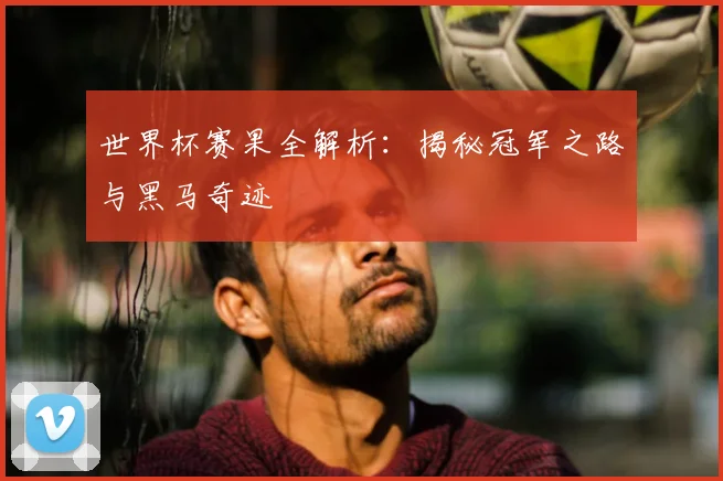 世界杯赛果全解析:揭秘冠军之路与黑马奇迹