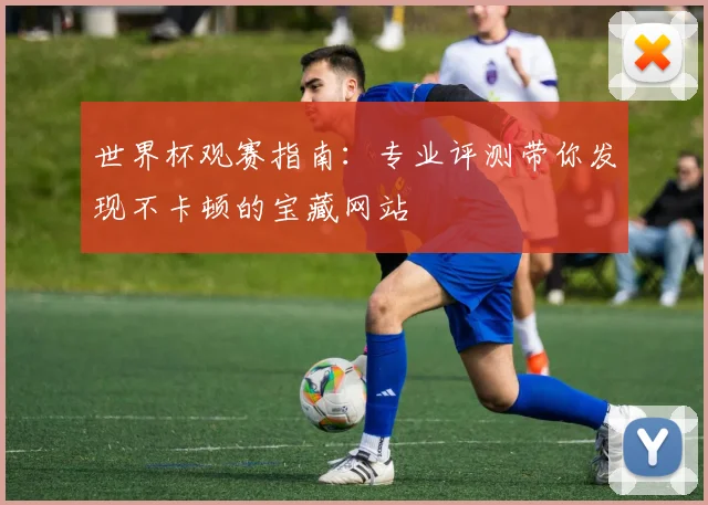 世界杯观赛指南:专业评测带你发现不卡顿的宝藏网站