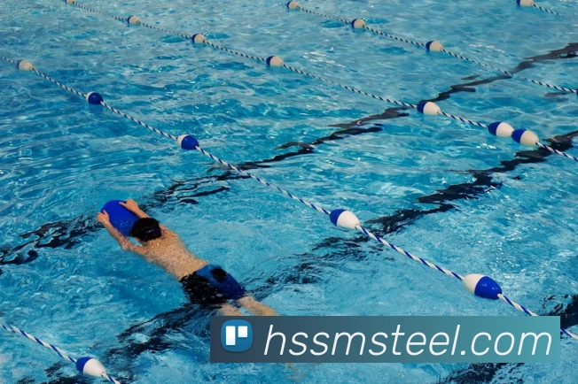 开云手机网页入口平台生态图